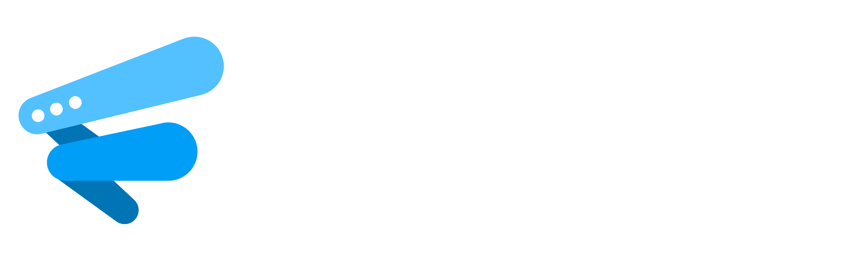 Logo Fidelity